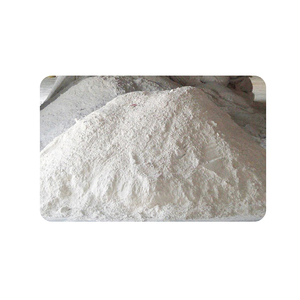 El mejor proveedor universal, polvo de feldespato de cuarzo natural de la India, polvo de fluorita compuesto por SIO2, industrias cerámicas metalúrgicas - Product Image 1