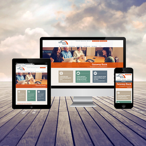 ชั้นนำ Wordpress การพัฒนาบริษัทอินเดีย | ได้รับรางวัล WordPress Development Services โดย Webroot Infosoft - Product Image 1
