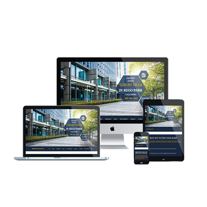 Best Flowless Bug Free <b>software</b> development for North America | Award Winning Website Development Services by Webroot Infosoft - Product Image 2