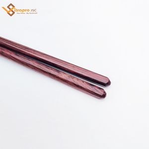 Palillo de madera vietnamita simple y lujoso - Product Image 3