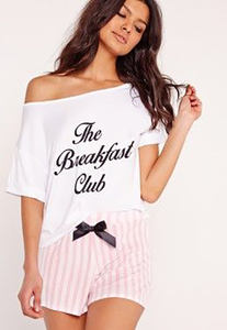 Survêtement à capuche pour femme, ensemble d'été confortable, vente d'usine, 2020 - Product Image 5