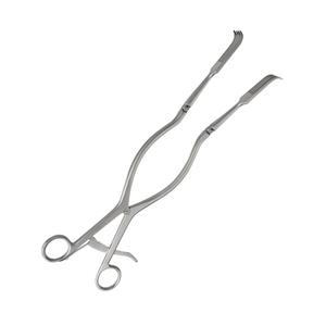 เครื่องถ่างกระดูกสันหลังแบบ Oberhill Laminectomy - Product Image 3