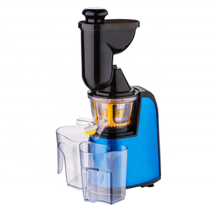 Meilleure vente <span class=keywords><strong>2022</strong></span> <span class=keywords><strong>Extracteur</strong></span> <span class=keywords><strong>de</strong></span> <span class=keywords><strong>jus</strong></span> lent à faible vitesse et à haut rendement <span class=keywords><strong>Extracteur</strong></span> <span class=keywords><strong>de</strong></span> <span class=keywords><strong>jus</strong></span> à pression à froid à mastication SD60F - Product Image 3