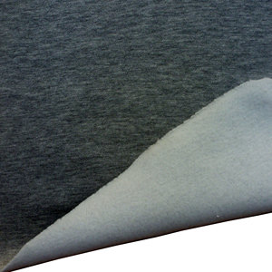 Venta al por mayor personalizar los hombres de media cremallera Sudadera con capucha al aire libre de manga completa impresa - Product Image 6