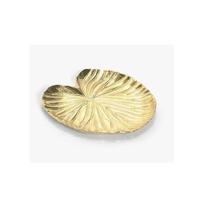 Cendrier à cigares décoratif, accessoire pour usage intérieur ou extérieur, cendriers vintage personnalisés de forme carrée en bois et fer - Product Image 4