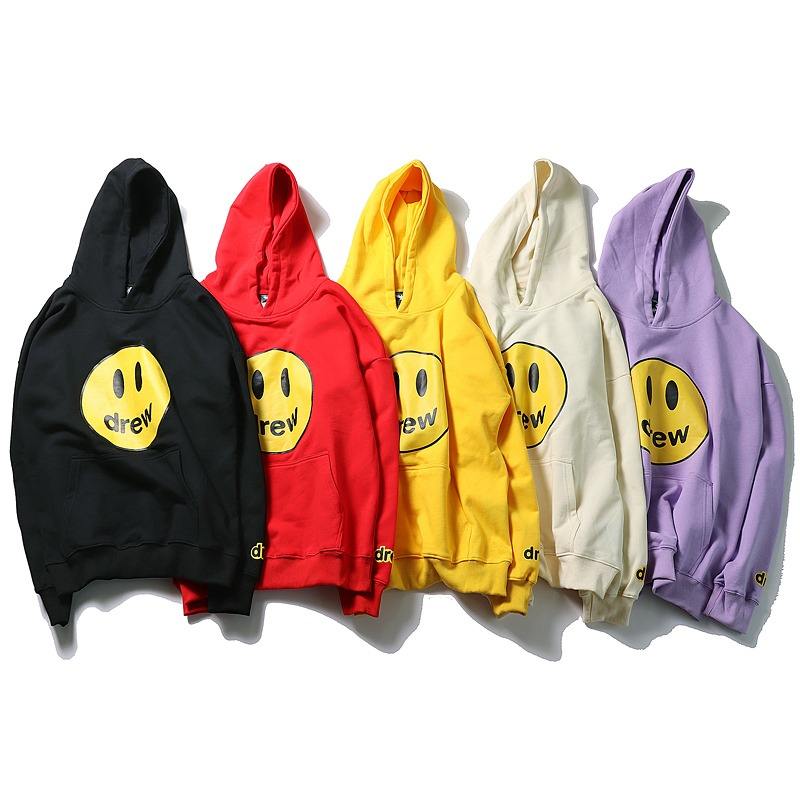 women's woobie moletom com capuz