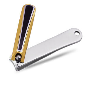 Cortaúñas para uñas y uñas de los pies, cortaúñas para uñas de los pies con precio bajo visible, acero sin manchas de alta calidad - Product Image 5