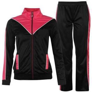 ชุดวอร์มไมโครไฟเบอร์เนื้อนุ่ม ไนลอน ปักลาย/ ชุดกีฬาออกแบบเองสำหรับผู้ชาย ชุดวิ่งออกกำลังกาย - Product Image 5