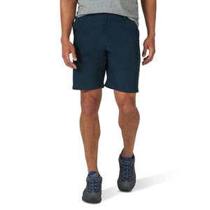 Short cargo en coton de haute qualité pour hommes 100% Short de sport et d'été écologique avec logo sur le devant - Product Image 2