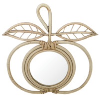 ธรรมชาติ