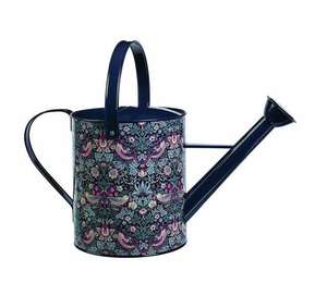 Cannes à eau en métal émaillé de luxe pour extérieur et intérieur bon marché pour hôtels et restaurants, plantes, cannes à eau, créateur de fleurs - Product Image 6