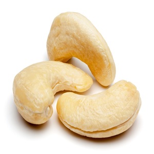 rich and exclusively flavorsome  strong>shea nuts cashew nuts