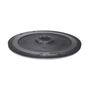 Compresor OM352 OM362 OM366 3520307305 hecho en fábrica q85 9061300715 - Product Image 1
