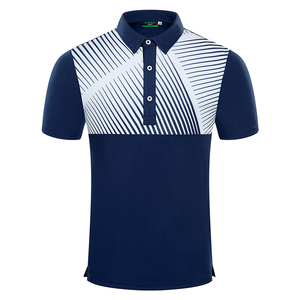 Polo de la mejor calidad, 2021 - Product Image 4