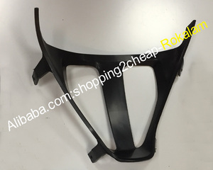 ชุดหลังการขายชิ้นส่วนรถจักรยานยนต์,สำหรับซูซูกิ GSXR1000 03 04 GSX-R1000 <span class=keywords><strong>2003</strong></span> 2004 <span class=keywords><strong>GSXR</strong></span>-<span class=keywords><strong>1000</strong></span> K3 - Product Image 2