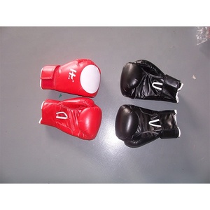 2021 <span class=keywords><strong>Location</strong></span> d'anneau de lutte gonflable adulte pas cher de nouvelle conception pour les enfants à vendre - Product Image 6