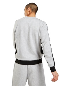 Vente flash : Ensemble court en molleton unisexe brodé pour l'hiver, en polyester et coton - Product Image 4