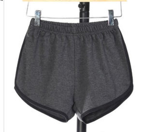 Pantalones cortos de Trasero personalizados - Product Image 6