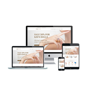 การพัฒนาซอฟต์แวร์ออกแบบเว็บไซต์แอพและเครื่องประดับที่ดีที่สุดสำหรับอเมริกาเหนือ | เครื่องประดับออนไลน์ขายแอพออกแบบเว็บโดย Webroot - Product Image 6