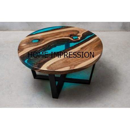 ดำ &amp; เงางาม