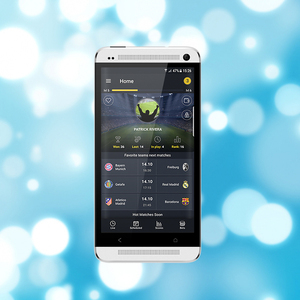 กีฬาเดิมพันบริษัทพัฒนาแอปมือถือในอินเดีย | บากกีฬาบริการพัฒนาแอพพลิเคโดยWebroot Infosoft - Product Image 4