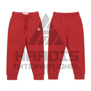 Pantalones informales de alta calidad para niños, nueva colección, venta al por mayor, nuevo diseño - Product Image 1