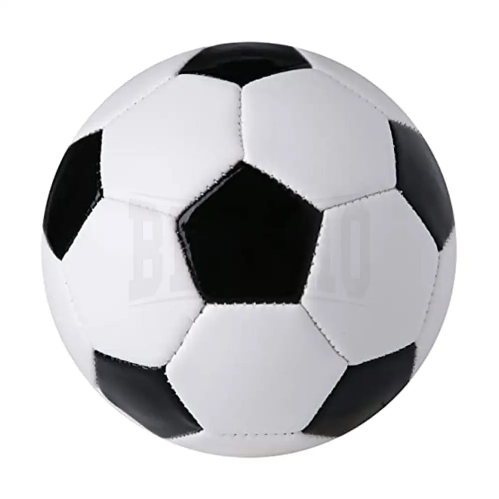 उच्च गुणवत्ता नई शैली फुटबॉल मिनी सियालकोट में फुटबॉल की गेंद निर्माता