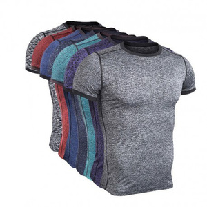 T-Shirt unisexe à manches longues, haut décontracté en coton, Raglan, chemises de Sport essentielles, haute qualité - Product Image 1
