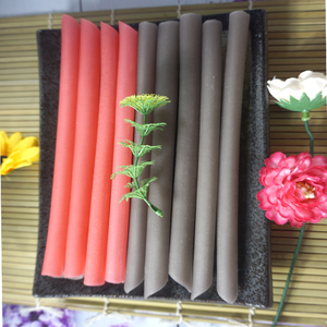 PALAS DE PAGOTAS DE ARROZ VIETNAMITAS ECOLÓGICAS Y DESARROLABLES, CERTIFICADAS Y HECHAS EN VIETNAM, EN OFERTA - Product Image 5