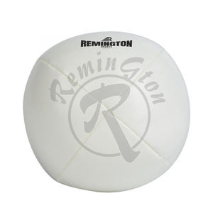 ขายส่งลูกจ้องจ้อง PU คุณภาพสูง | ลูกจ้องจ้องหนังสีสันสดใสยัดไส้แบบกําหนดเอง | ลูกจ้องจ้องคุณภาพใหม่ที่ดีที่สุด - Product Image 3