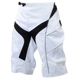 MX-pantalones cortos de ciclismo para hombre y mujer, Shorts de carreras para Motocross, transpirables y personalizados, para verano - Product Image 6
