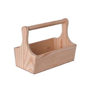 Good Quality Hand Curved Decorative Fruit <b>Basket</b> Custom Design Fruit <b>Bread</b> <b>Basket</b> Holder for Kitchen Accessories - Product Image 3
