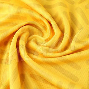 Vente en gros d'uniformes réversibles de basket-ball nouveau style bon marché personnalisés Techniques imprimées grande taille - Product Image 5