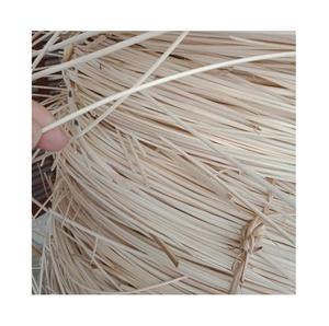 Moelle de rotin Rond Rotin Canne De Meilleur Prix À Vendre Offre Spéciale 2021 Fabriqué Au Vietnam - Product Image 2