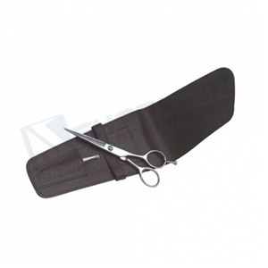 Kit de manucure et pédicure, Kit spécial de haute qualité, prix pas cher, 2020 - Product Image 5