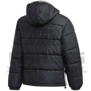 2023 vente en gros nouvelle doudoune imprimé hommes rembourré bulle doudoune veste chaud hiver hommes doudoune - Product Image 2