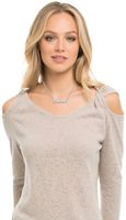 Collier en argent Sterling 925 personnalisé, plaque avec nom, collier cadeau pour femme, à faire soi-même