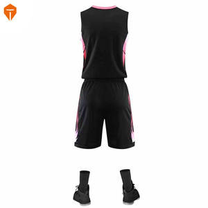 Football Goalkeeper Uniforms Football Jersey Wear Custom Club Soccer Jersey - Product Image 6