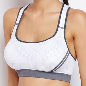 Custom Design เสื้อโปโลของคุณเองแขนสั้นผู้ชายโพลีเอสเตอร์ Polo เสื้อยืด - Product Image 2