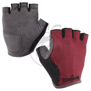 Guantes de Ciclismo de Último Diseño, Recién Llegados, Fabricante de Guantes de Ciclismo Unisex de Primera Calidad - Product Image 3