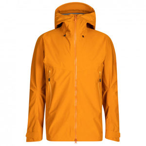 Veste à capuche avec fermeture éclair pour homme, Design personnalisé, couleur néon, nouvelle mode 2023 - Product Image 5