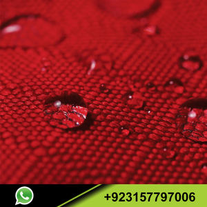 1200D 투표율 방수 말 겨울 담요 말 양탄자 고전적인 표준 목 매체 - Product Image 4