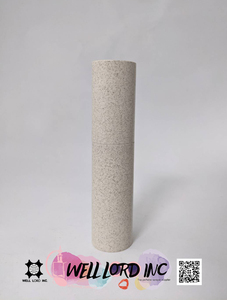 Eco Friendly Packaging Empty 8ml/10ml Twist up Purse <b>Atomizer</b> PLA Recycle Women <b>Perfume</b> - Product Image 3