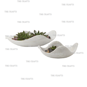 Tazón de Mármol de Diseño Superior en Color Blanco para Servir Ensaladas, Fideos y Sopa, con Forma Redonda - Product Image 6