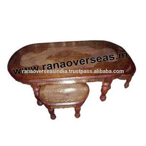 Se puede comprar el arroz, - Product Image 1