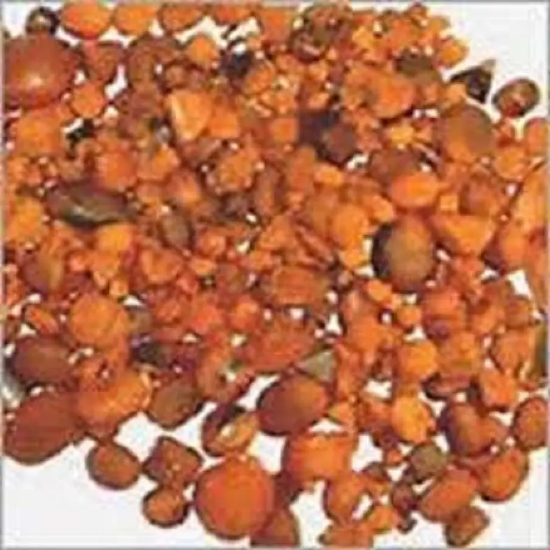 TOP GRADE GALLSTONE WHOLESALE