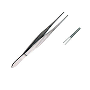 เหล็กกล้าผสมแบบพรีเมียมทำจากเหล็กกล้าคาร์บอนแบบแมนนวล2X3 12.5ซม. ทำจากเหล็กกล้าและวัสดุโลหะ - Product Image 2