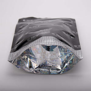 Meilleure vente 450G EOP21 noir Compatible Toner Ricoh MP C4503/5503/6003 fournitures scolaires en vrac filtre sac emballage pour imprimantes - Product Image 3