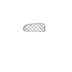 New Premium FOOT STEP LOWER 124 R SERIES 1535052 1105633 Truck <b>Engine</b> Spare Parts - Product Image 1