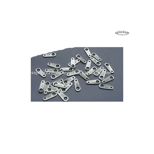 Meilleurs composants et étiquettes de bijoux en argent de haute qualité pour les acheteurs en gros-Sejal Creation - Product Image 1